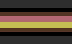 Uyutqueerplatonic